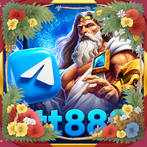 ttt888 — galeri pratinjau Resmi APK